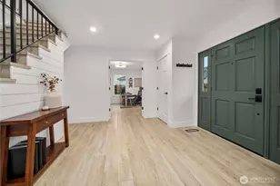 2810 Briarwood Ct SE, Olympia, WA 98501 - Photo 6