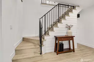 2810 Briarwood Ct SE, Olympia, WA 98501 - Photo 26