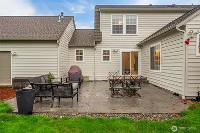 2810 Briarwood Court SE, Olympia, WA 98501 - Photo 36