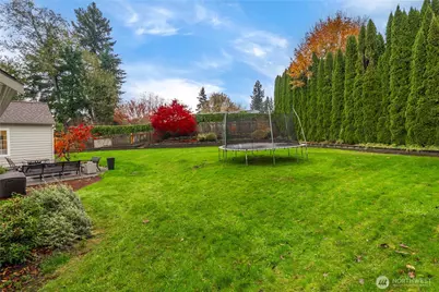 2810 Briarwood Court SE, Olympia, WA 98501 - Photo 38