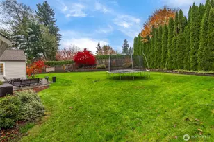 2810 Briarwood Ct SE, Olympia, WA 98501 - Photo 38