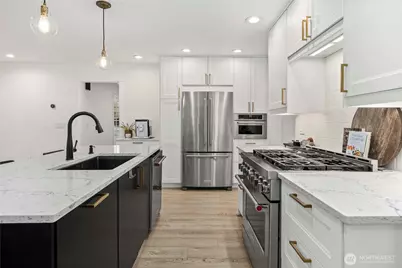 2810 Briarwood Court SE, Olympia, WA 98501 - Photo 14