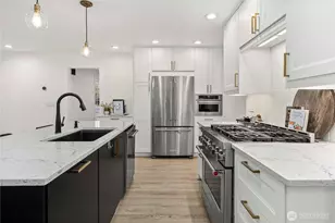 2810 Briarwood Ct SE, Olympia, WA 98501 - Photo 14