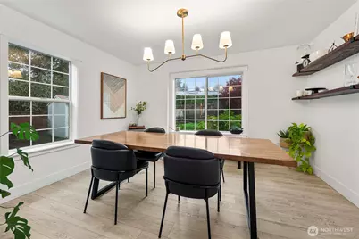 2810 Briarwood Court SE, Olympia, WA 98501 - Photo 12