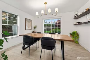 2810 Briarwood Ct SE, Olympia, WA 98501 - Photo 12