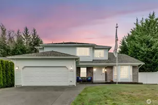 15133 55th Ave SE, Everett, WA 98208 - Photo 1