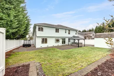 15133 55th Avenue SE, Everett, WA 98208 - Photo 30