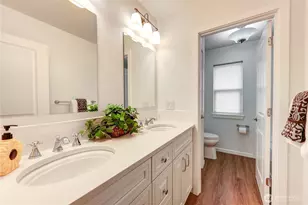 15133 55th Ave SE, Everett, WA 98208 - Photo 28