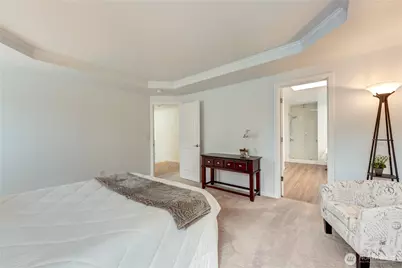 15133 55th Avenue SE, Everett, WA 98208 - Photo 20