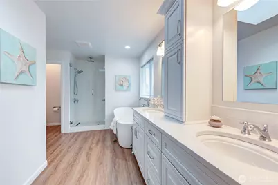 15133 55th Avenue SE, Everett, WA 98208 - Photo 24