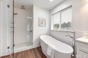 15133 55th Ave SE, Everett, WA 98208 - Photo 22