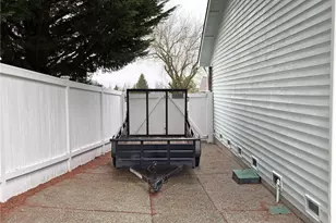 15133 55th Ave SE, Everett, WA 98208 - Photo 36