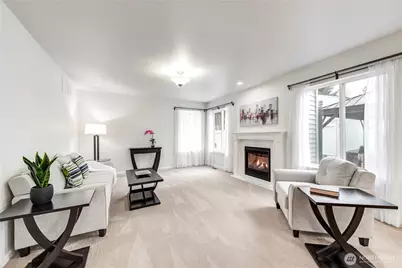 15133 55th Avenue SE, Everett, WA 98208 - Photo 14