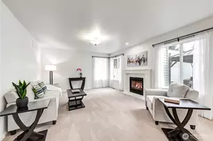 15133 55th Ave SE, Everett, WA 98208 - Photo 14