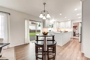 15133 55th Ave SE, Everett, WA 98208 - Photo 8