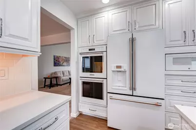 15133 55th Avenue SE, Everett, WA 98208 - Photo 12