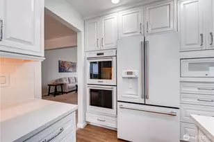 15133 55th Ave SE, Everett, WA 98208 - Photo 12