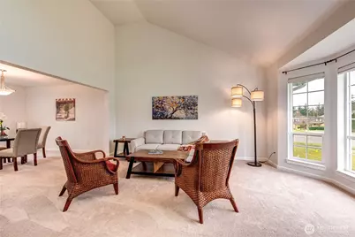 15133 55th Avenue SE, Everett, WA 98208 - Photo 6