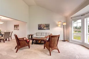 15133 55th Ave SE, Everett, WA 98208 - Photo 6