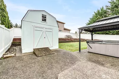 15133 55th Avenue SE, Everett, WA 98208 - Photo 34