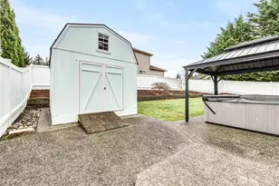 15133 55th Ave SE, Everett, WA 98208 - Photo 34