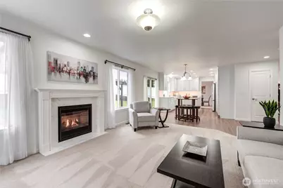 15133 55th Avenue SE, Everett, WA 98208 - Photo 16