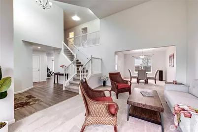 15133 55th Avenue SE, Everett, WA 98208 - Photo 4