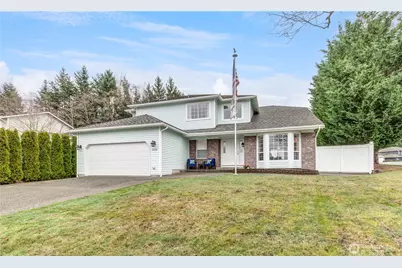 15133 55th Avenue SE, Everett, WA 98208 - Photo 38