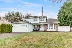 15133 55th Ave SE, Everett, WA 98208 - Photo 38