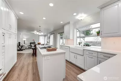 15133 55th Avenue SE, Everett, WA 98208 - Photo 10