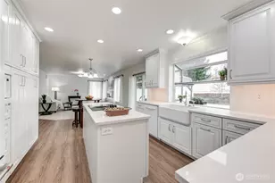 15133 55th Ave SE, Everett, WA 98208 - Photo 10