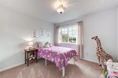 15133 55th Avenue SE, Everett, WA 98208 - Photo 26