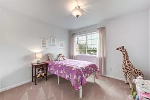 15133 55th Ave SE, Everett, WA 98208 - Photo 26