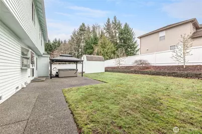 15133 55th Avenue SE, Everett, WA 98208 - Photo 32
