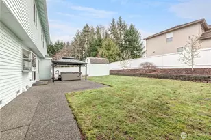 15133 55th Ave SE, Everett, WA 98208 - Photo 32