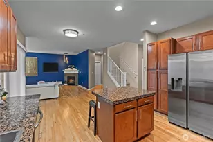 419 124th Pl SE, Everett, WA 98208 - Photo 16