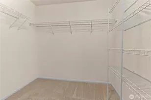 419 124th Pl SE, Everett, WA 98208 - Photo 28