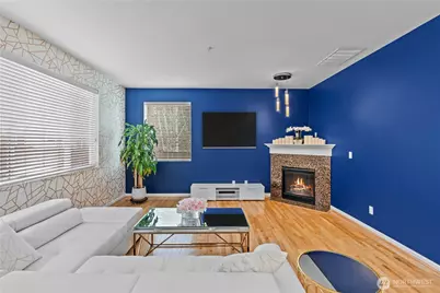 419 124th Pl SE, Everett, WA 98208 - Photo 10