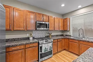 419 124th Pl SE, Everett, WA 98208 - Photo 18