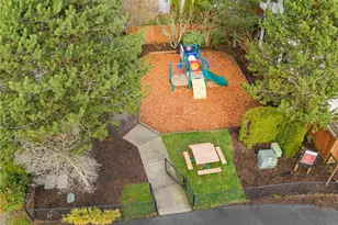 419 124th Pl SE, Everett, WA 98208 - Photo 38