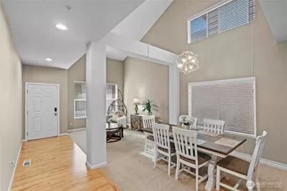 419 124th Pl SE, Everett, WA 98208 - Photo 6