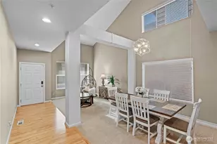 419 124th Pl SE, Everett, WA 98208 - Photo 6