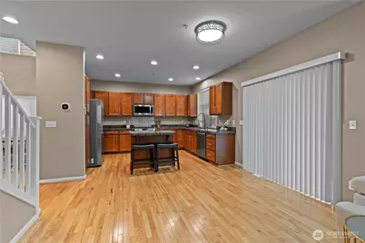 419 124th Pl SE, Everett, WA 98208 - Photo 14