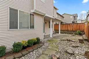 419 124th Pl SE, Everett, WA 98208 - Photo 34