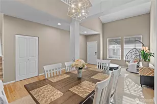 419 124th Pl SE, Everett, WA 98208 - Photo 8