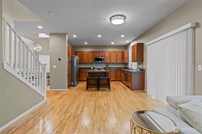 419 124th Pl SE, Everett, WA 98208 - Photo 12