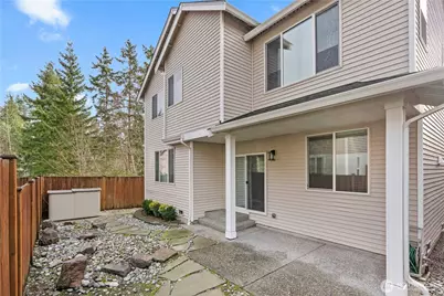 419 124th Pl SE, Everett, WA 98208 - Photo 36