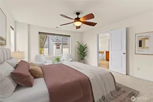 419 124th Pl SE, Everett, WA 98208 - Photo 24