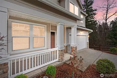 419 124th Pl SE, Everett, WA 98208 - Photo 4