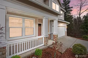 419 124th Pl SE, Everett, WA 98208 - Photo 4